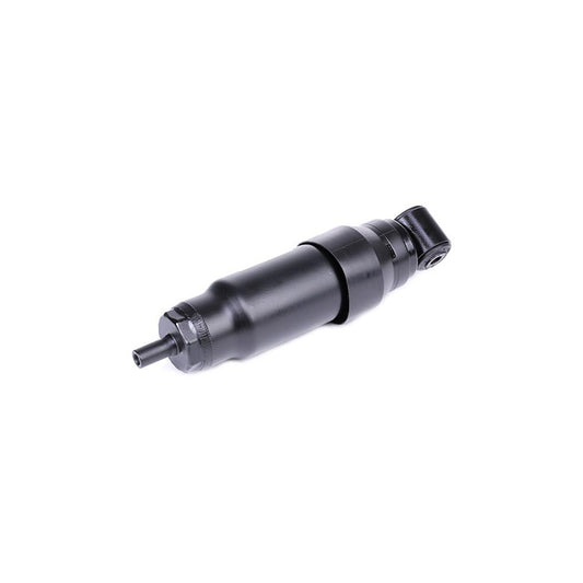 Sachs 105 820 Shock Absorber For VW Transporter