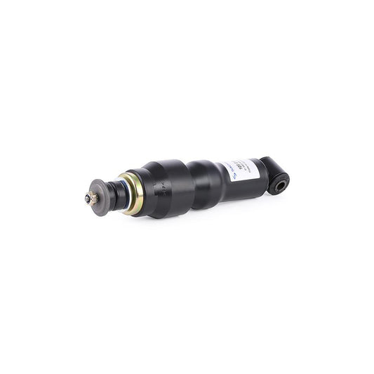 Sachs 105 819 Shock Absorber For VW Transporter