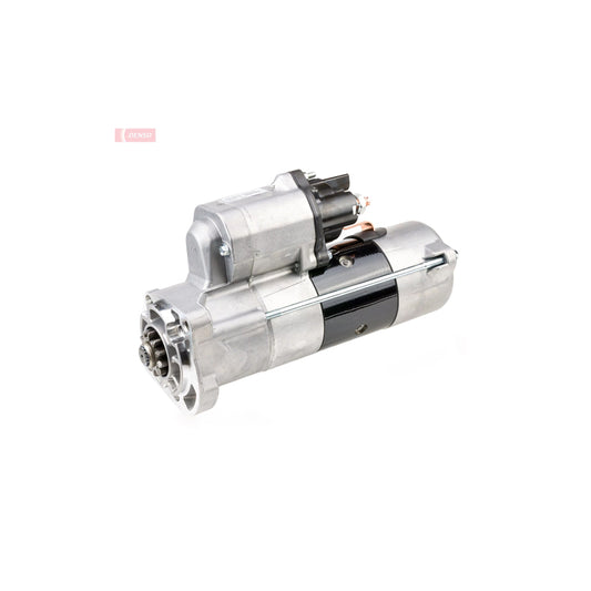 Denso DSN1421 Dsn1421 Starter Motor For Land Rover Range Rover | ML Performance UK