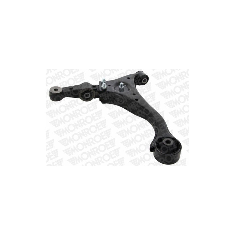 Monroe L43574 Suspension Arm