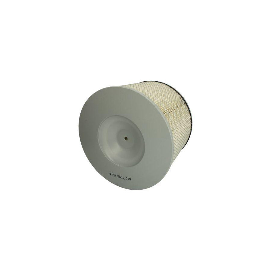 Boss Filters Bs01-019 Air Filter