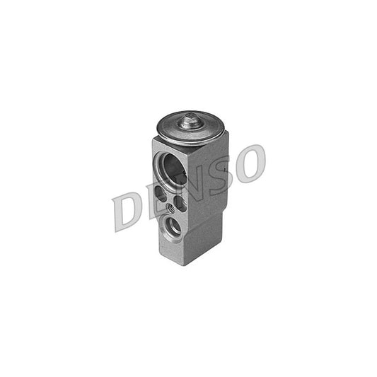 Denso DVE23001 Dve23001 Ac Expansion Valve | ML Performance UK