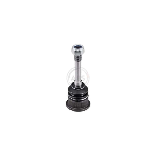 A.B.S. 220026 Ball Joint