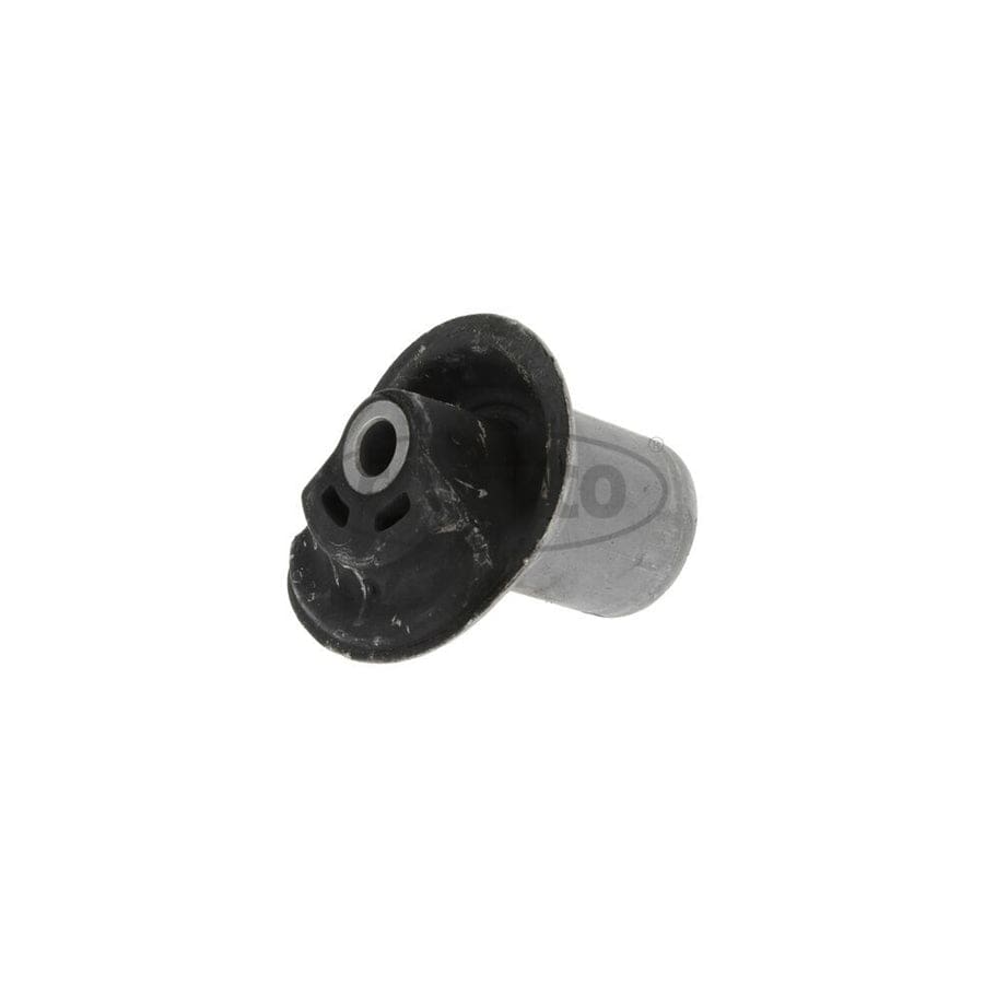 Corteco 21652149 Axle Bush | ML Performance UK Car Parts