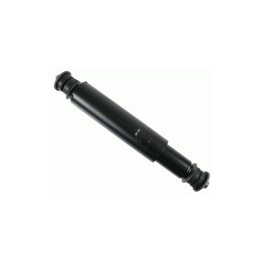 Sachs 106 140 Shock Absorber
