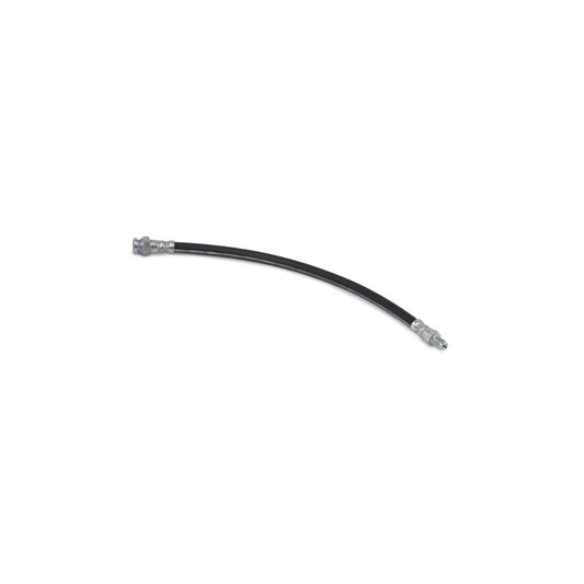 A.B.S. Sl 4990 Brake Hose