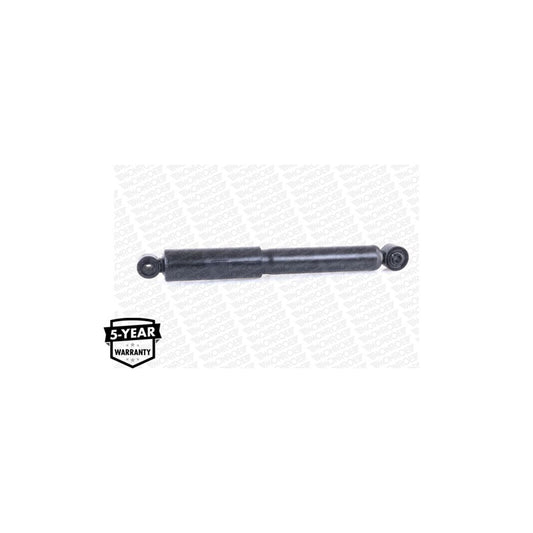 Monroe V2158 Shock Absorber For Hyundai H-1 Box