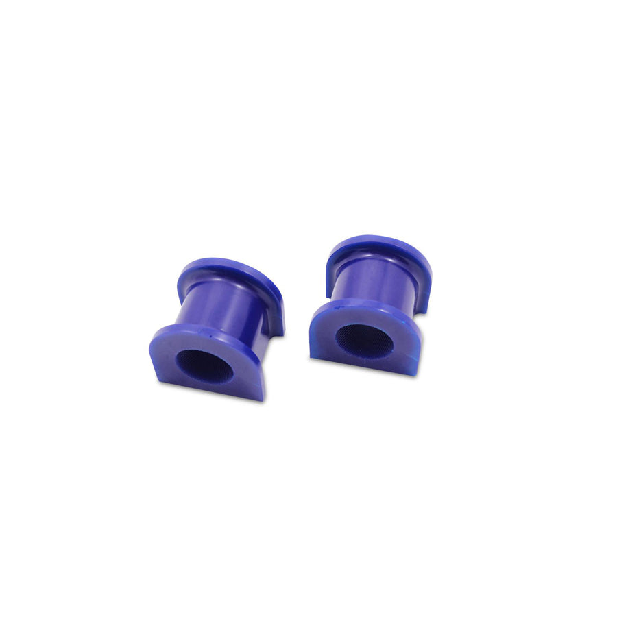 SuperPro SPF4986-32K SuperPro Anti-Roll Bar Bush Kit
