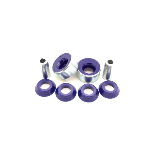 SuperPro SPF3965K SuperPro Control Arm Bush Kit