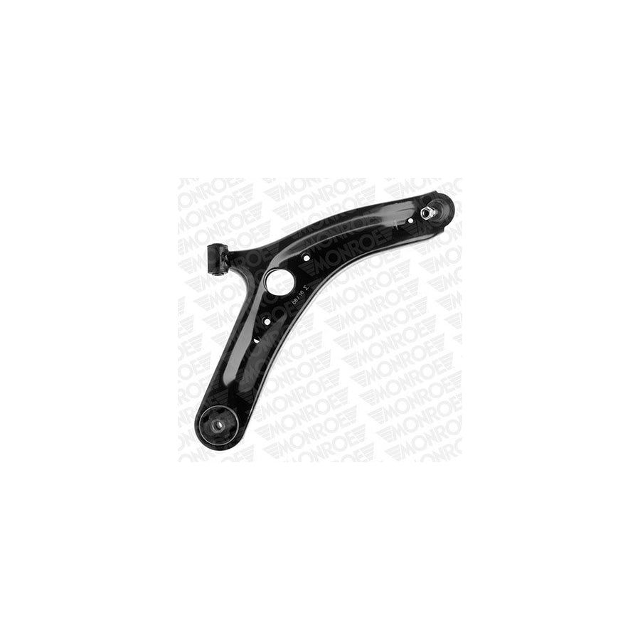 Monroe L43577 Suspension Arm