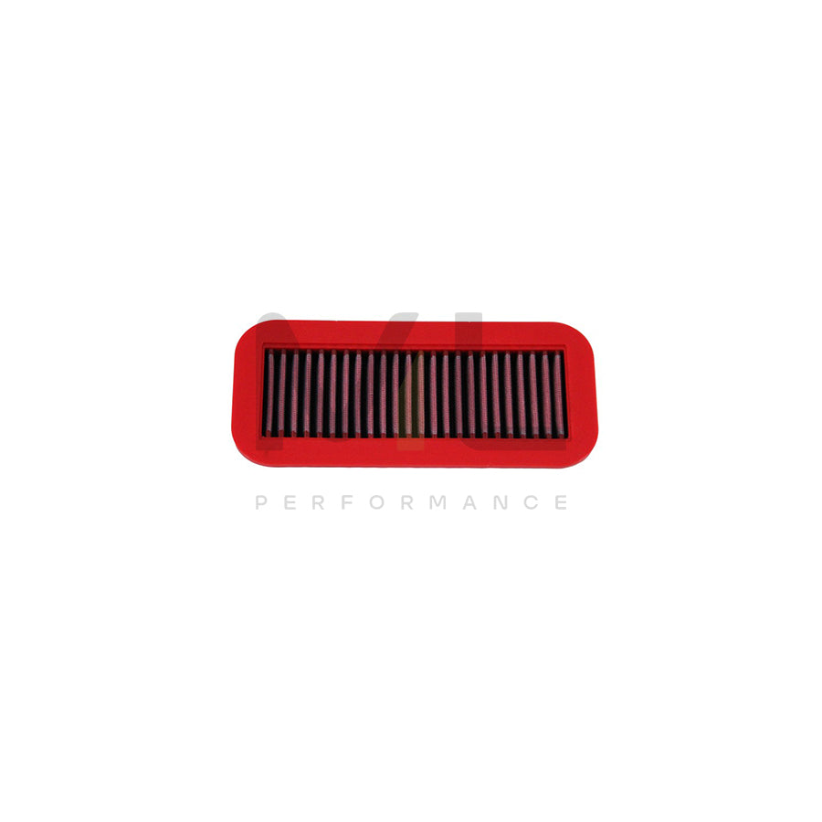 BMC FB225/04 Replacement Air Filters | ML Performance UK Car Parts