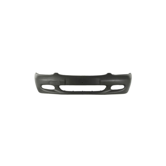 Blic 5510-00-2530907P Bumper For Ford Escort