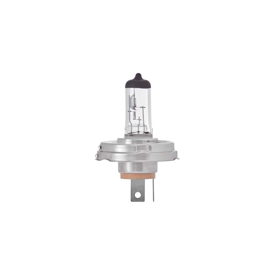 RING R904 12V 45/40W P45t H4 UEC Halogen Headlamp | ML Performance