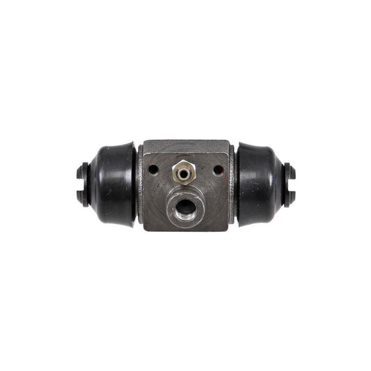 A.B.S. 2638 Wheel Brake Cylinder