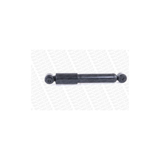 Monroe V2159 Shock Absorber For Iveco Daily