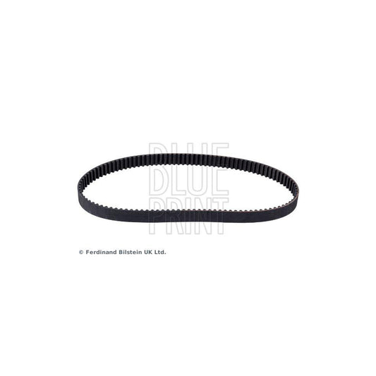 Blue Print ADG07517 Timing Belt