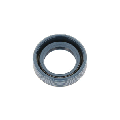 Corteco 12000444B Shaft Seal, Manual Transmission For Skoda Fabia | ML Performance UK