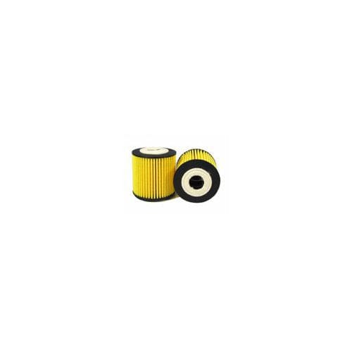 Alco Filter MD-449 Oil Filter