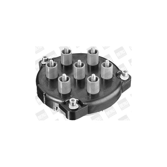 Beru VK523S Distributor Cap