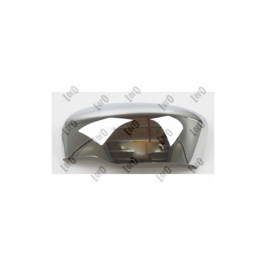 Abakus 2707C03 Cover, Outside Mirror For Nissan Navara | ML Performance UK