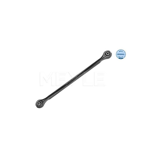 Meyle 15-16 030 0001 Suspension Arm