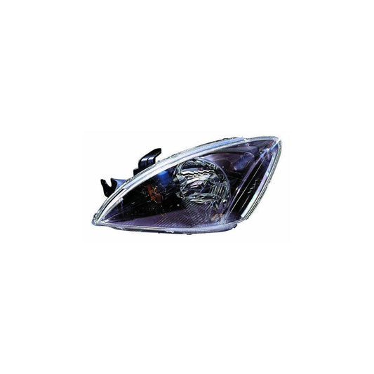 Abakus 2141172RLDE2 Headlight For Mitsubishi Lancer | ML Performance UK