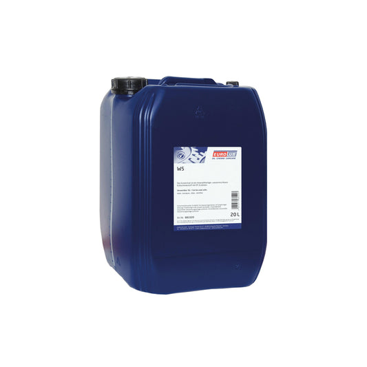 EUROLUB 681020 Drilling / Cutting Oil | ML Performance UK Car Parts