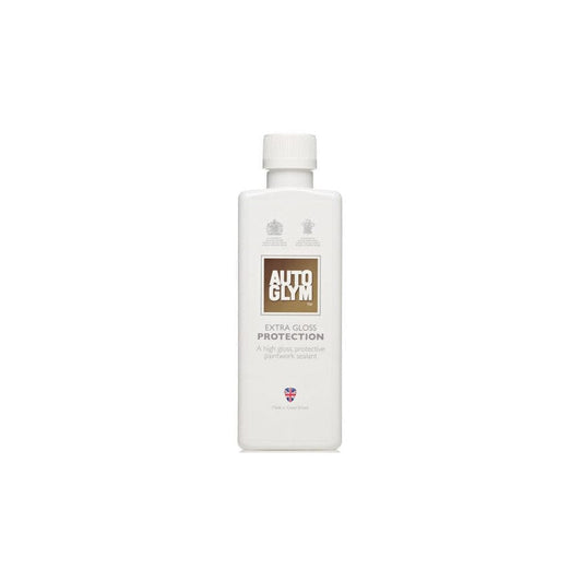 Autoglym Extra Gloss Protection 500ml | ML Performance UK Car Parts
