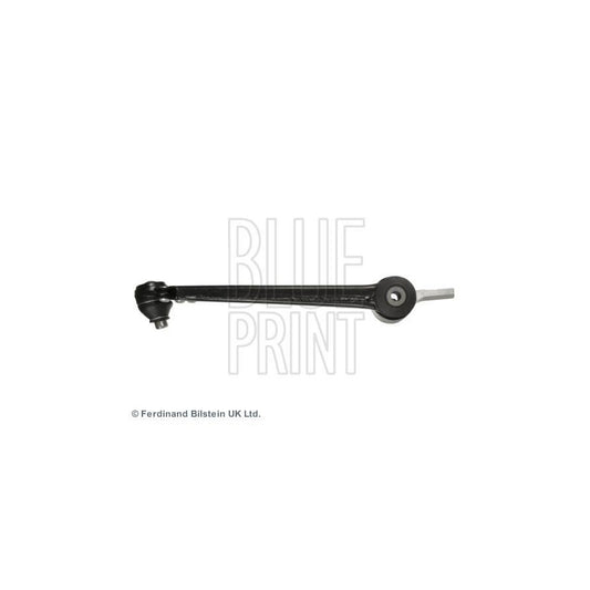 Blue Print ADM58668 Suspension Arm