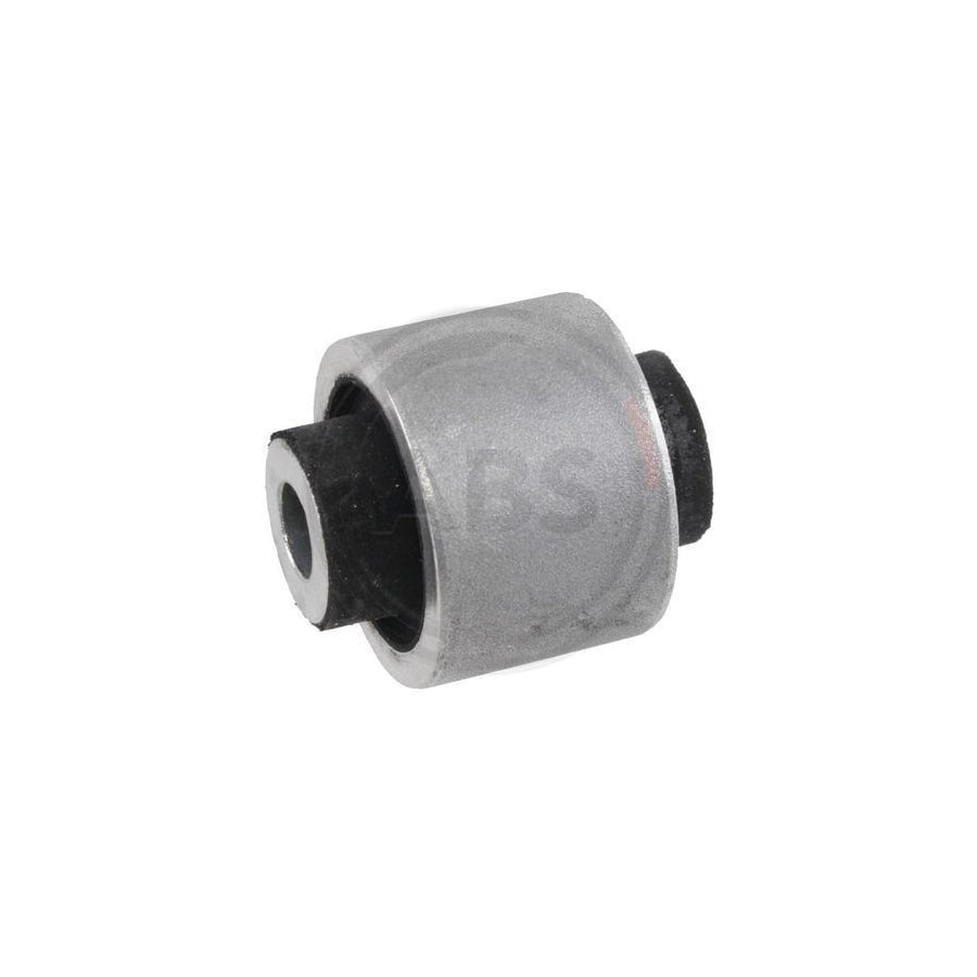 A.B.S. 270869 Control Arm / Trailing Arm Bush | ML Performance UK Car Parts