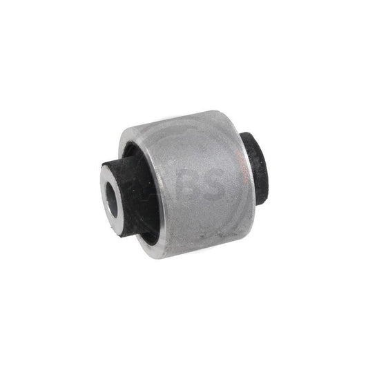 A.B.S. 270869 Control Arm / Trailing Arm Bush | ML Performance UK Car Parts