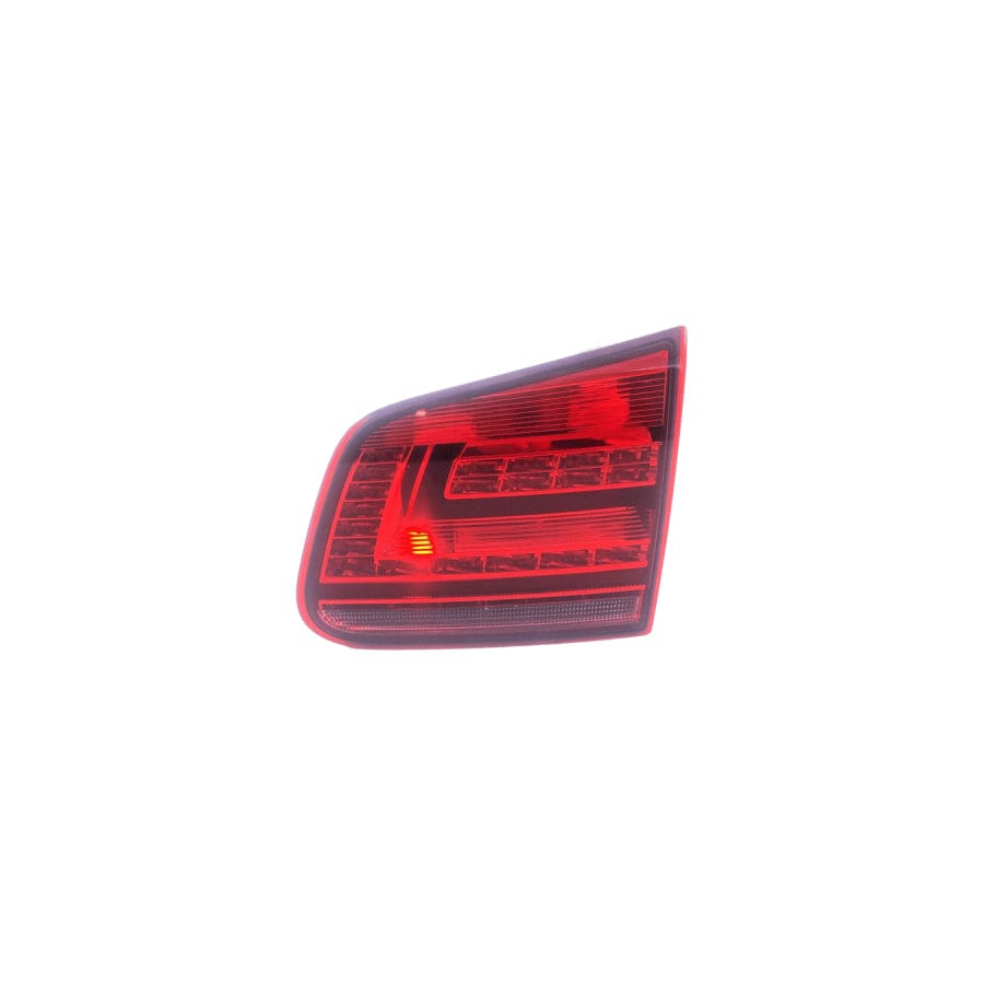 Abakus 4441993LAEN Rear Light For Bmw 3 Series | ML Performance UK