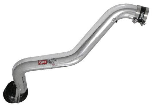 INJEN ACCORD 98/02 TYPE R COLD AIR INTAKE SYSTEM POLISHED - ECA1720P