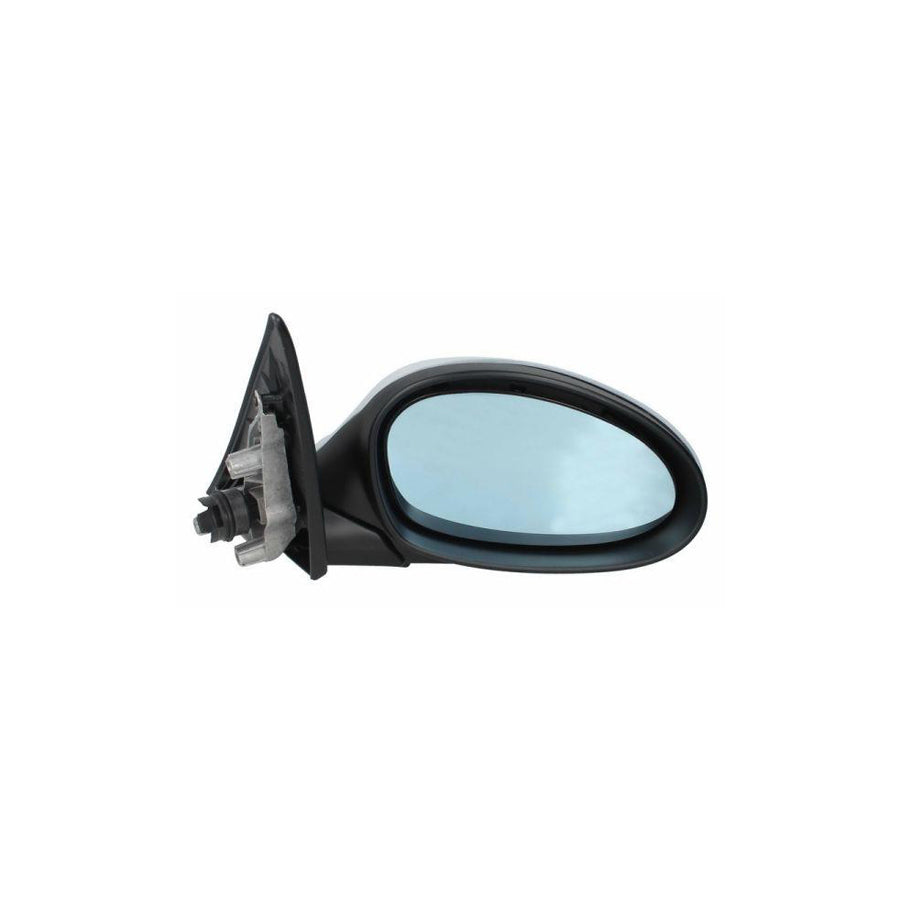 Blic 5402-04-1192520 Wing Mirror