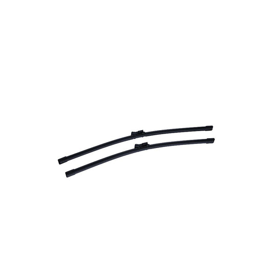 Maxgear 39-0151 Wiper Blade | ML Performance UK Car Parts
