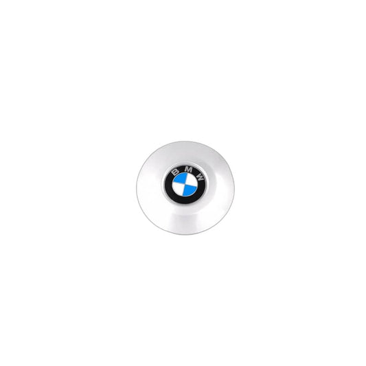 Genuine BMW 36136767829 E65 E66 Hub Cap (Inc. 745d, 735Li & 730Li) | ML Performance UK Car Parts