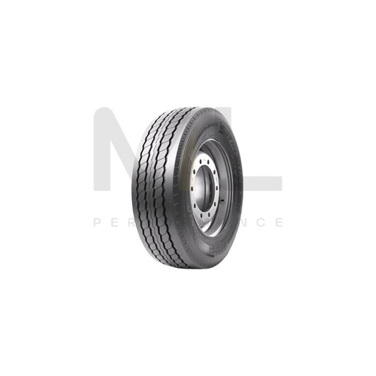 Pirelli ITINERIS T90 (Trailer) FRT 385/55 R22.5 160K Truck Summer Tyre | ML Performance UK Car Parts