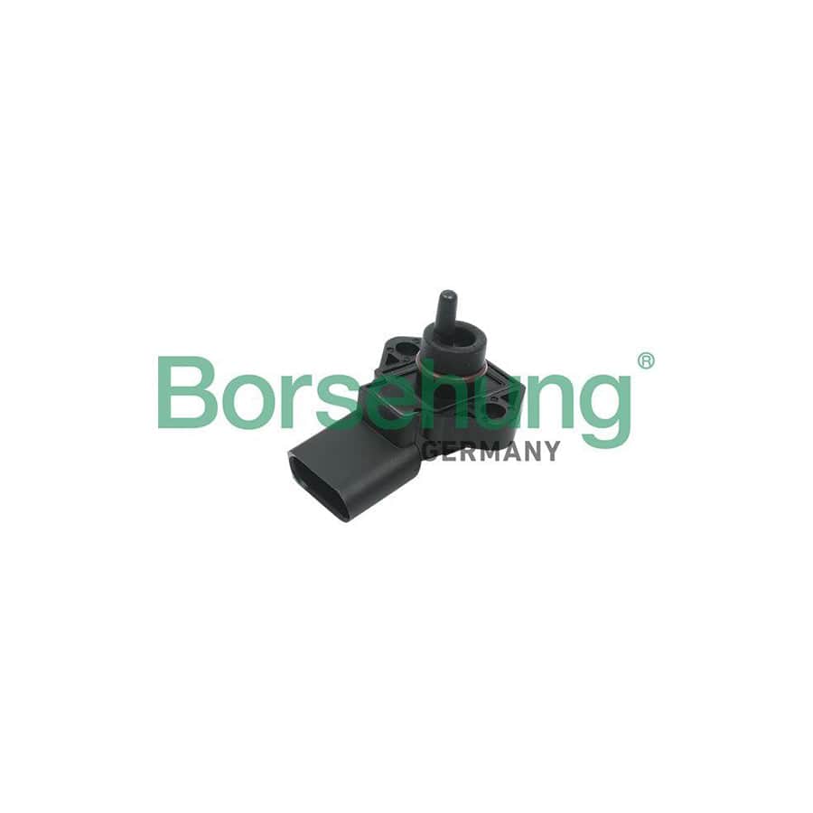 Borsehung B16934 Intake Manifold Pressure Sensor