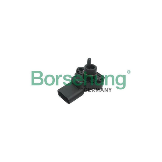 Borsehung B16934 Intake Manifold Pressure Sensor