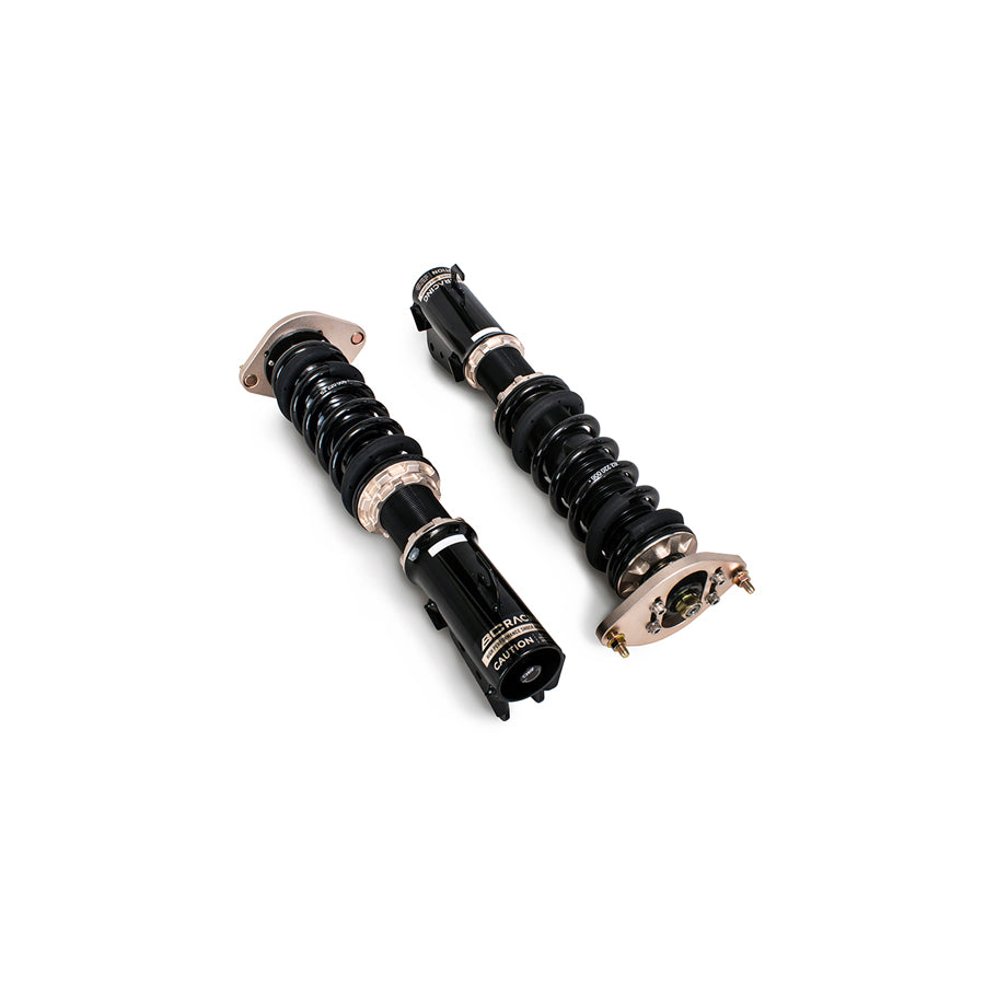 BC Racing RM Series I-79 BMW 3 SERIES E36 94-00 (COMPACT TRUE REAR COILOVER) | ML Performance UK Car Parts