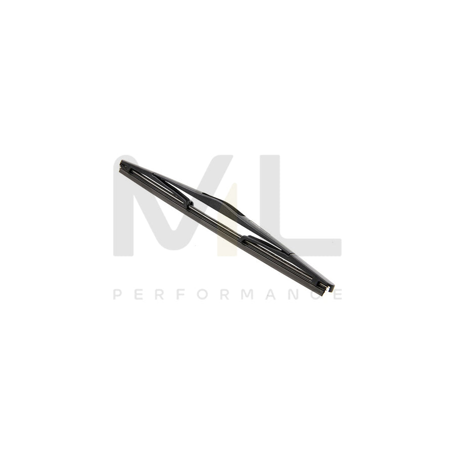 Bosch Super Plus Specific Wiper Blade Rear H300 | Wiper Blades UK | ML Performance Car Parts