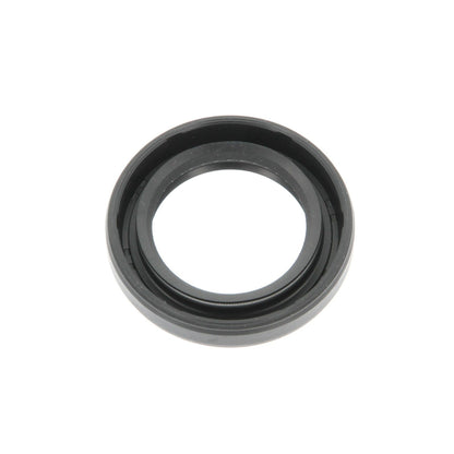 Corteco 19035249B Shaft Seal, Manual Transmission | ML Performance UK
