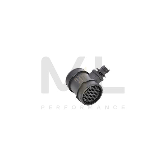 Bosch Hot-Film Mass Air Flow Sensor 0281006140 | ML Car Parts UK | ML Performance