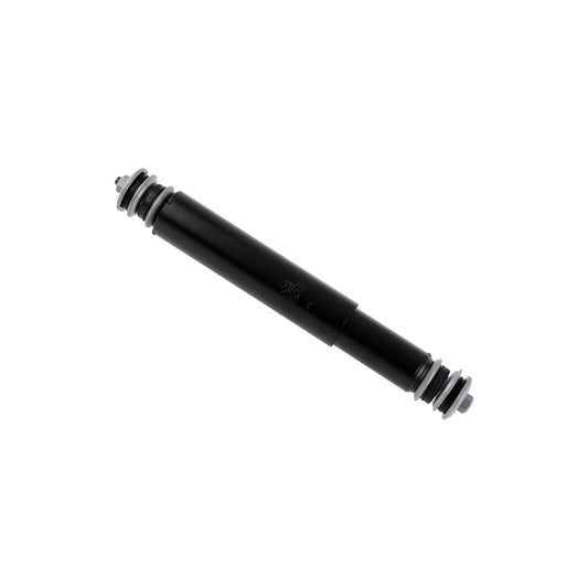 Sachs 317 923 Shock Absorber