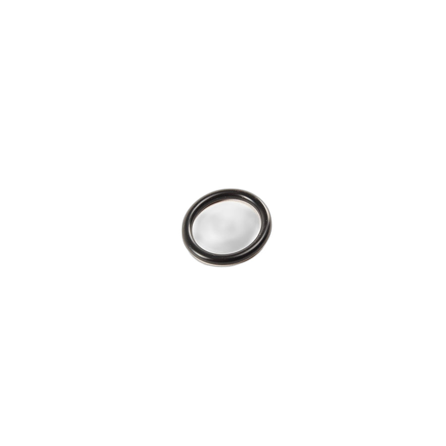 Genuine BMW 11531710055 E52 E65 E53 O-Ring 19,5X3,0mm (Inc. X5 4.6is, AlpinaV8 & 750iLS) | ML Performance UK Car Parts