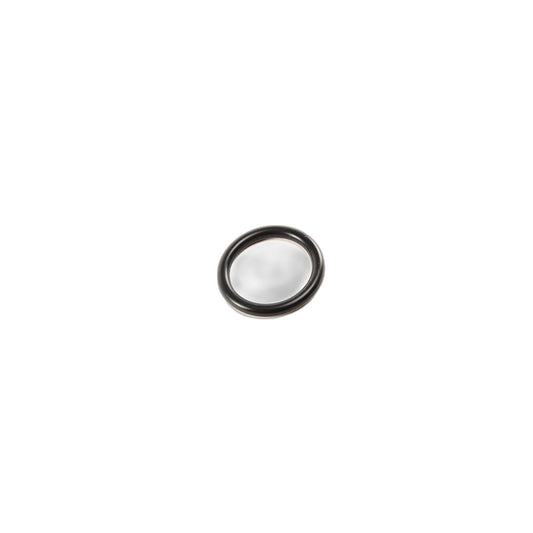 Genuine BMW 11531710055 E52 E65 E53 O-Ring 19,5X3,0mm (Inc. X5 4.6is, AlpinaV8 & 750iLS) | ML Performance UK Car Parts