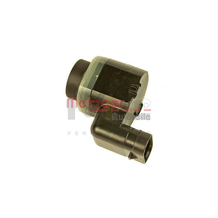 METZGER 0901065 Parking sensor Ultrasonic Sensor | ML Performance Car Parts