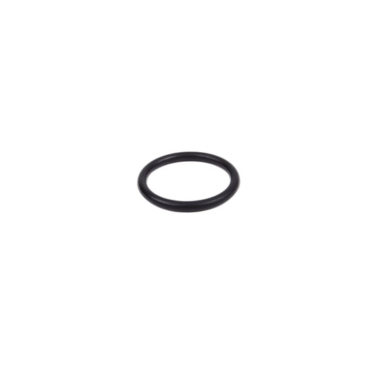 Genuine BMW 11531710048 E39 RR4 O-Ring 34,2X4,0mm (Inc. 535i, 745Li & 745LiS) | ML Performance UK Car Parts