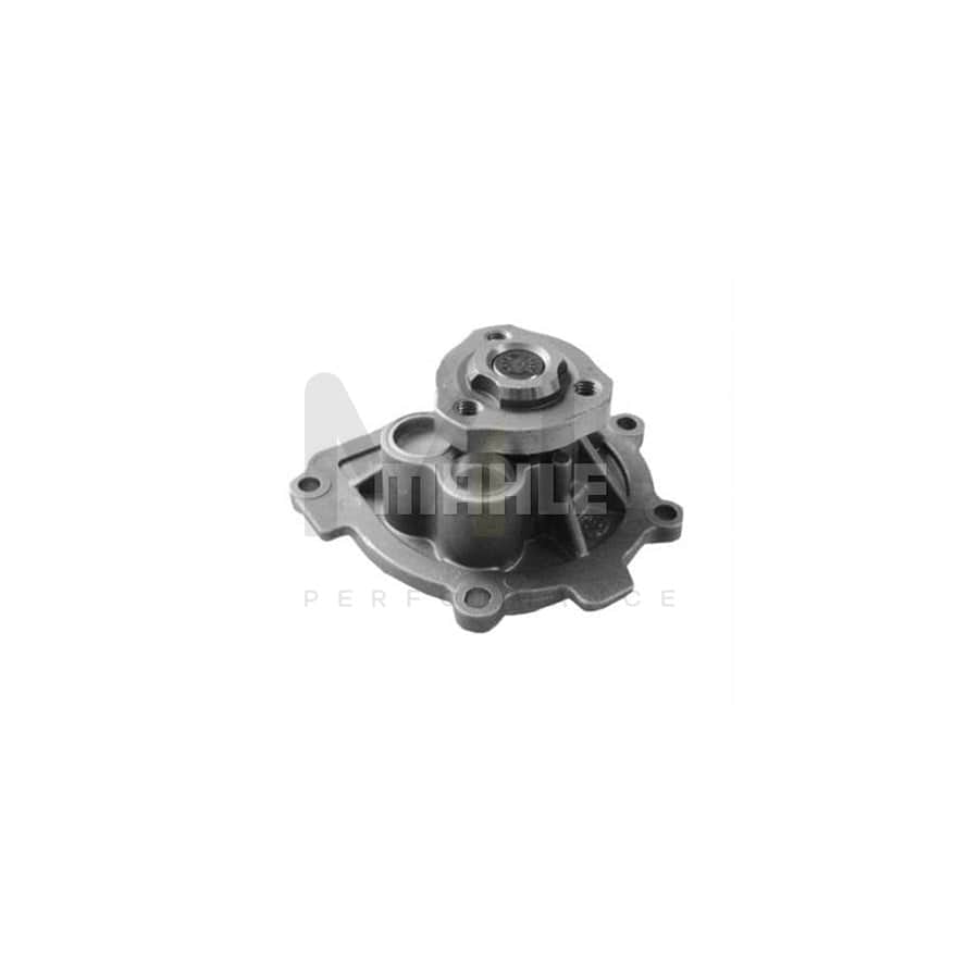 MAHLE ORIGINAL CP 124 000S Water Pump | ML Performance Car Parts