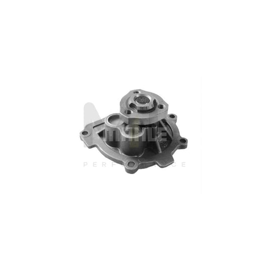 MAHLE ORIGINAL CP 124 000S Water Pump | ML Performance Car Parts